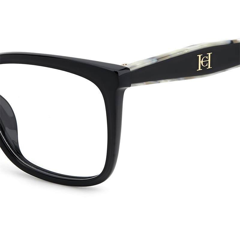 Carolina Herrera Her 0260 807