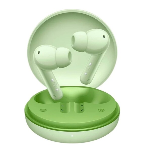 Auricular Honor Earbuds A Pro Green Auricular Honor Earbuds A Pro Green