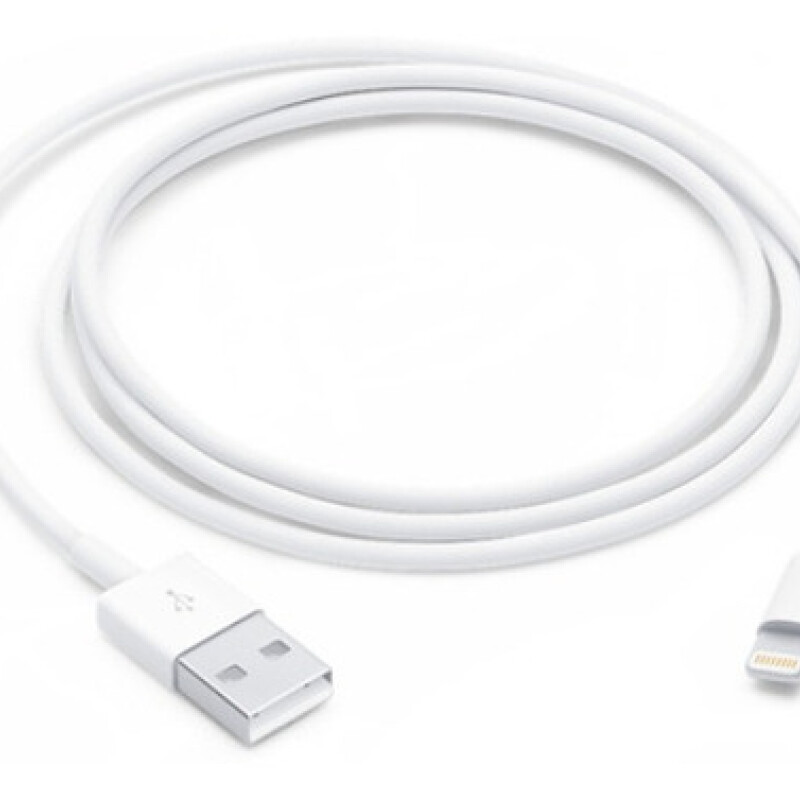 Cable para cargado Cable para cargado
