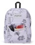 MOCHILA SUPERBREAK COLOR ME