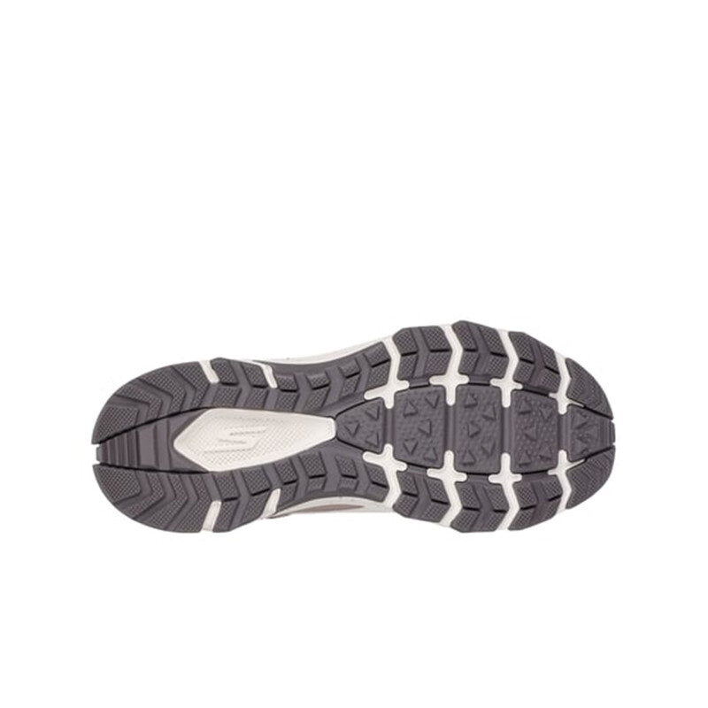 Championes Go Run Trail Altitude 2.0 Ravine Beige