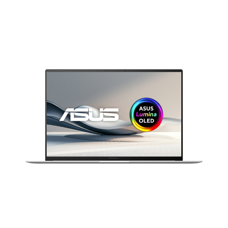 Notebook Asus Zenbook S16 OLED UM5606WA-RK251W Ryzen 9 HX370 Notebook Asus Zenbook S16 OLED UM5606WA-RK251W Ryzen 9 HX370