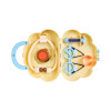 Set de Doctor Valija Nube Bluey Set de Doctor Valija Nube Bluey