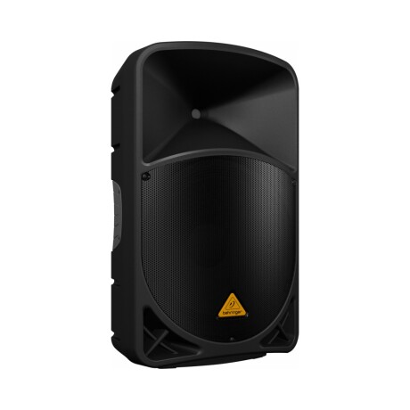 Caja Activa Behringer B115d 15" 1000w Caja Activa Behringer B115d 15" 1000w