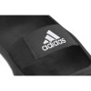 Medias Para Yoga Adidas S/M Negro