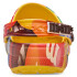 Crocs M&Ms Classic Clog Unisex Sunflower/multi