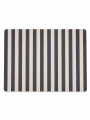 MOUSE PAD RAYADO ESTAMPADO 1