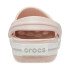 Crocs Crocband Clog - Unisex Quartz