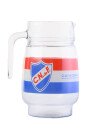JARRA AGUA 1.5L NACIONAL Nacional 469