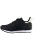 Championes Infantiles Topper T 700 Kids Negro - Gris