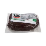Pack 2 Morcilla Dulce Kali Pack 2 Morcilla Dulce Kali