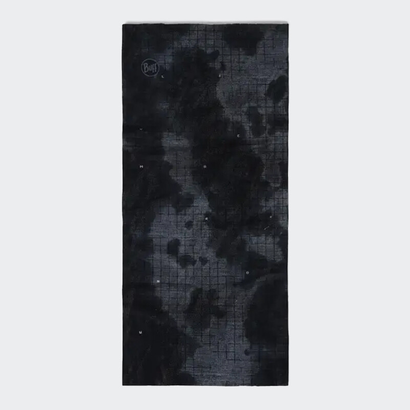 Bufanda Buff Bonsy Graphite Gris
