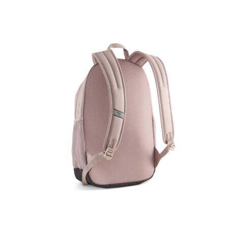 Mochila Puma Buzz 28L - Mint Pink