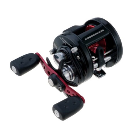 REEL ABU GARCIA AMBASSADEUR STX 5600 1292724 REEL ABU GARCIA AMBASSADEUR STX 5600 1292724