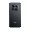 Xiaomi Redmi Note 15 256GB Black