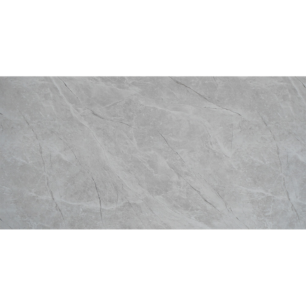 PLACA PVC PARED(KL8226-1) Placa Pvc Pared(kl8226-1)