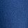 Jegging Azul Medio