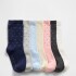 V-TG FASH 7PK POLKA DOTS