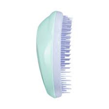 Tangle Teezer Cepillo de Pelo The Original Fine & Fragile Mint Lilac Tangle Teezer Cepillo de Pelo The Original Fine & Fragile Mint Lilac