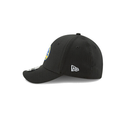 Gorro New Era - 70360902 - Golden State Warriors 39Thirty BLACK