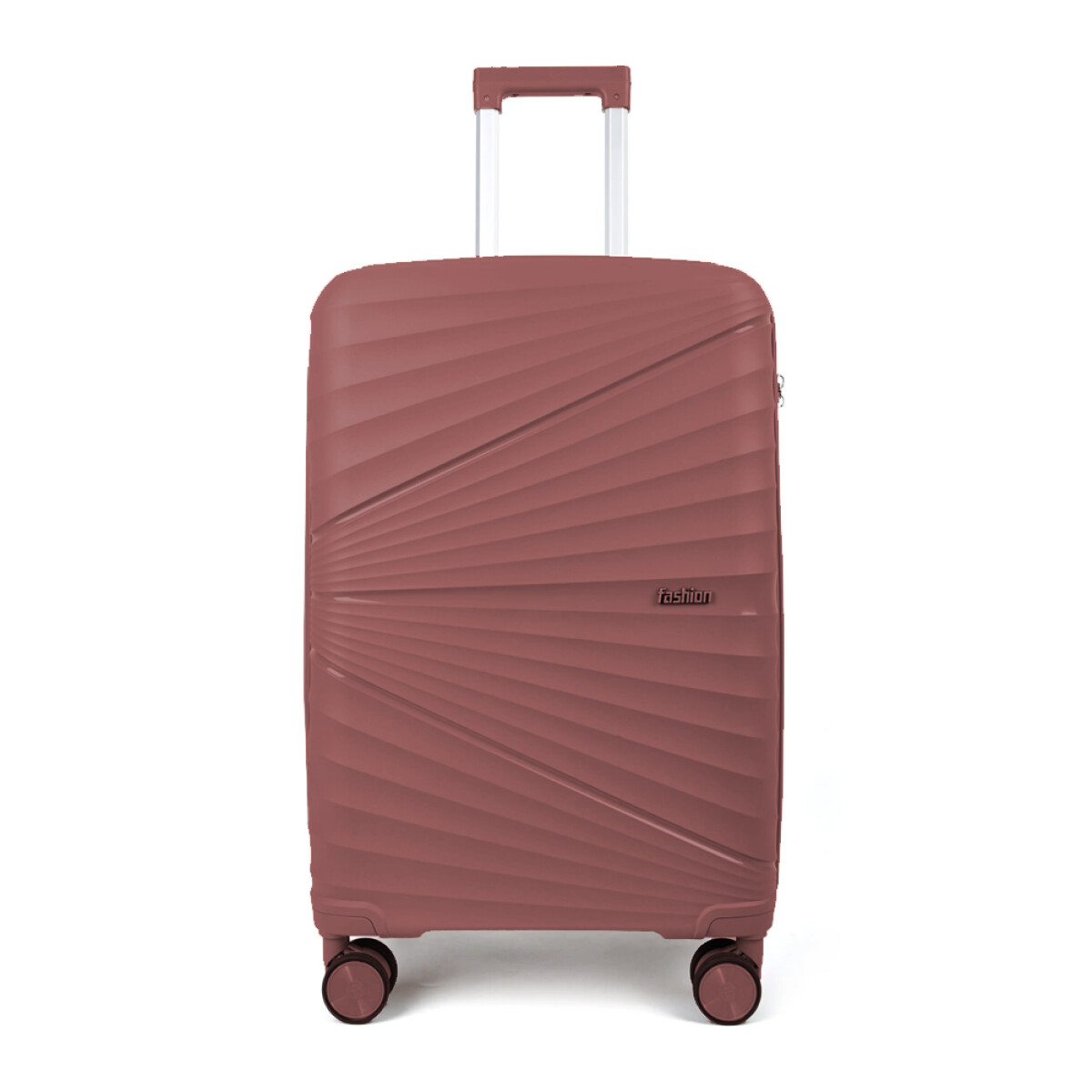 Maletas De Viaje Cabina AIRPORT ALCAMPO Maleta De Viaje Para