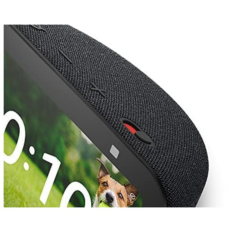 Pantalla inteligente Amazon Echo Show 5 2023 Cloud Blue Pantalla inteligente Amazon Echo Show 5 2023 Cloud Blue