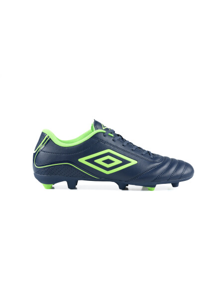Championes Classico III HG Umbro Hombre 01s