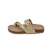 ZUECO 35-40 GOLD