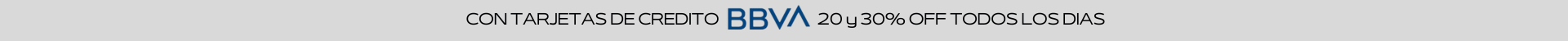 BBVA