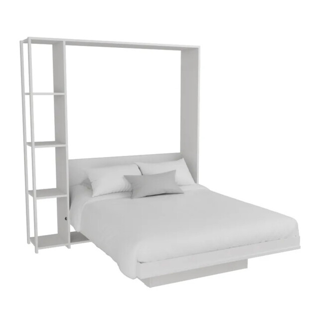 Cama articulada abatible matrimonial Cama articulada abatible matrimonial