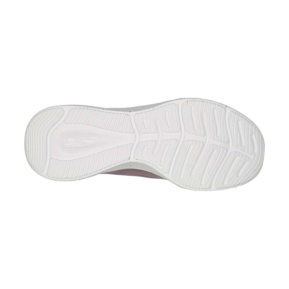 Skech-Lite Pro - Mujer Purple