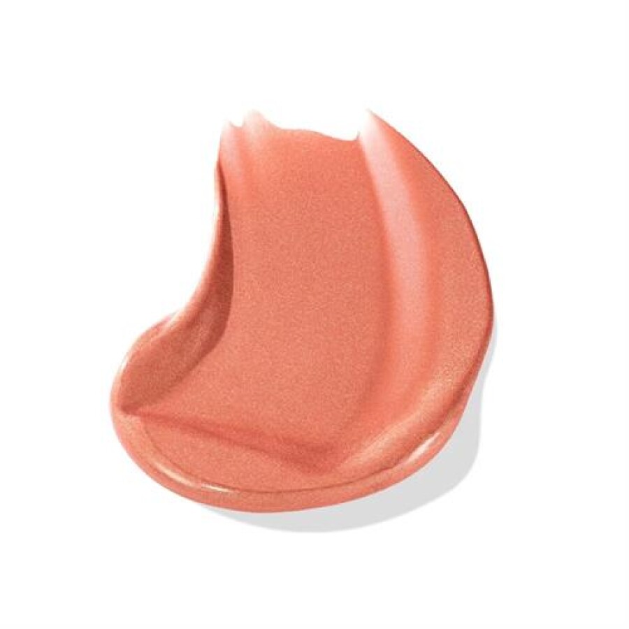 Rubor Líquido Sunkisser Multi-Use 03 Sol Search - Maybelline Rubor Líquido Sunkisser Multi-Use 03 Sol Search - Maybelline