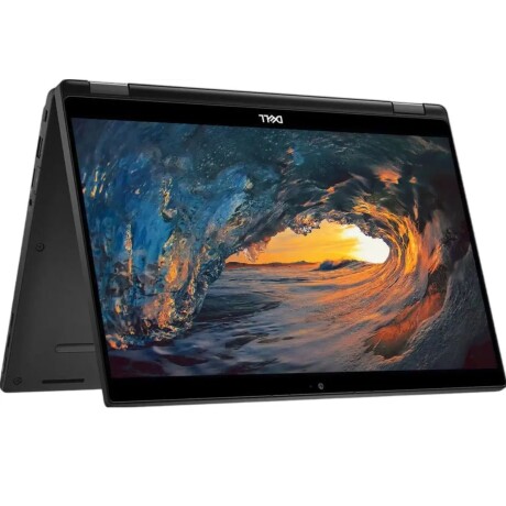 Notebook DELL 7390 I5 8º 16GB 512 SSD 13,3" TOUC (Reacondicionado) Notebook DELL 7390 I5 8º 16GB 512 SSD 13,3" TOUC (Reacondicionado)
