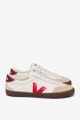 ZAPATILLA VOLLEY Blanco
