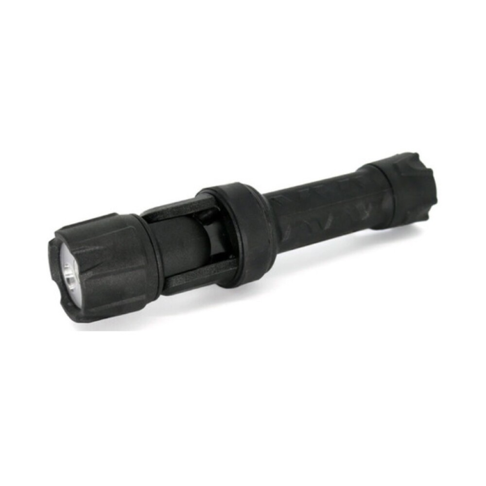 LINTERNA DURACELL400 LINTERNA DURACELL400