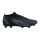 Calzado Velocita II HG Umbro Hombre 002