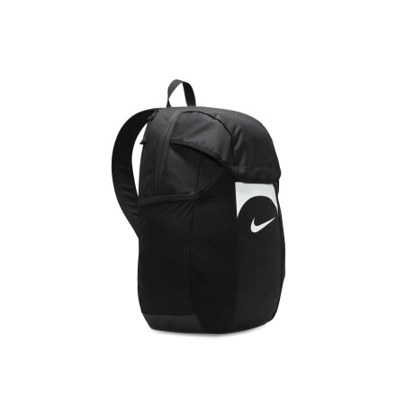 MOCHILA NIKE ACADEMY TEAM Black