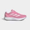 Championes Adidas Duramo RC Rosado
