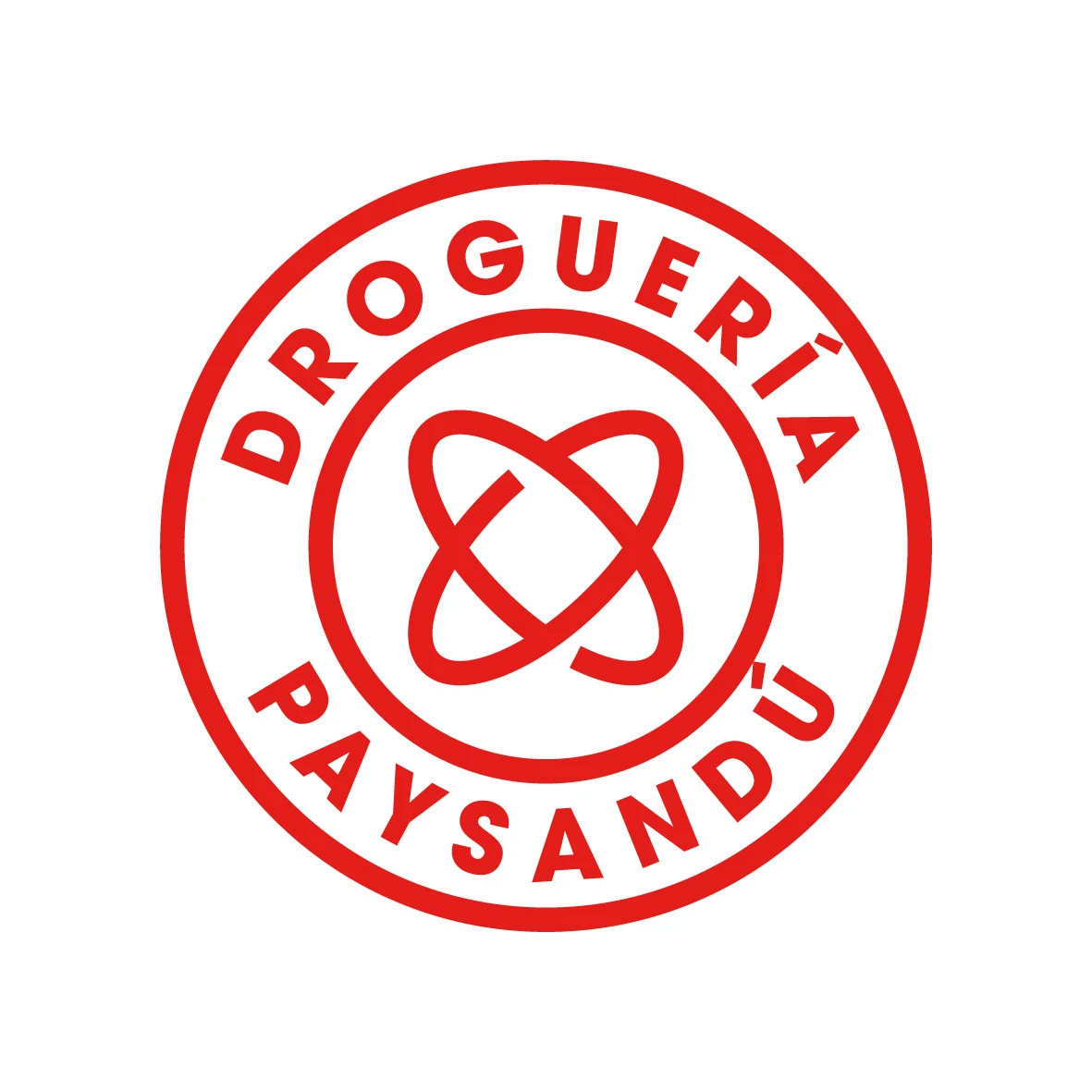 Prado - SUCURSAL 41
