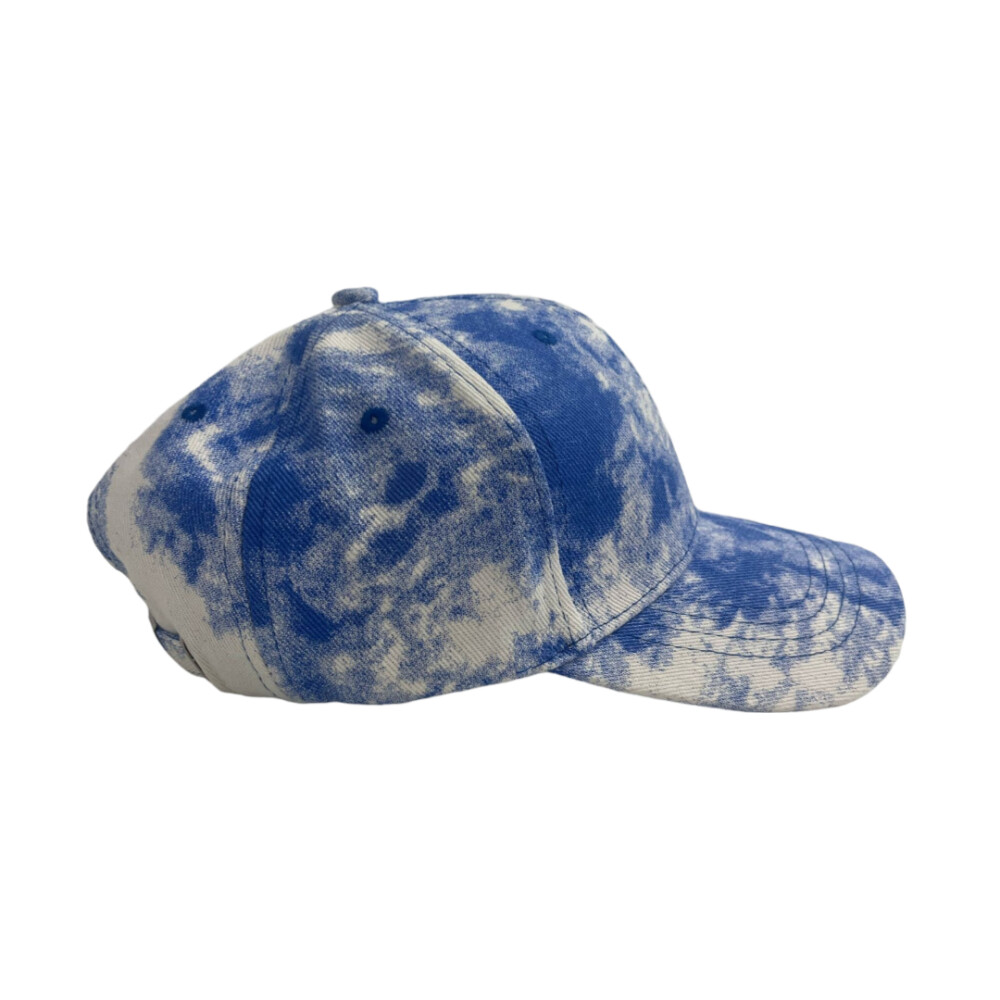 Gorro De Visera Batick LM GORRO 2283G / 3699