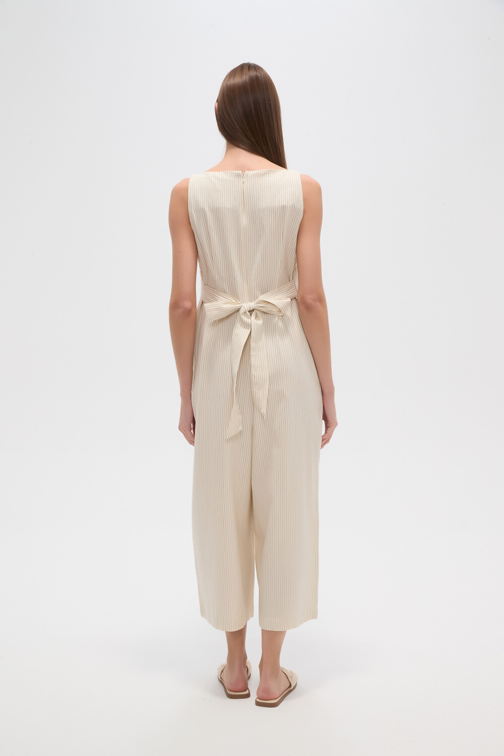 Mono Maere Estampado 2