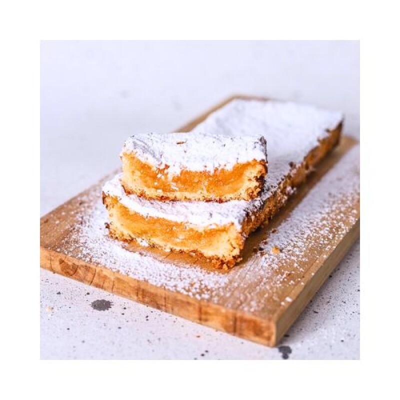 Lemon Pie Annies - 400 g Lemon Pie Annies - 400 g