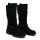 Botas Country caña alta de Mujer - HX2946-B9045 Negro