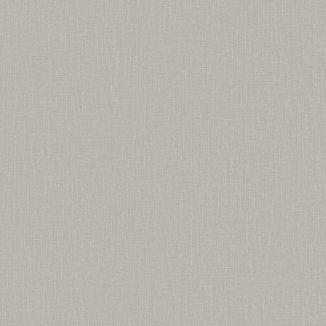 PAPEL PINTADO ATMOSPHERE AT1012 N/A