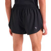 Diadora M. T2 SHORT RUN Negro