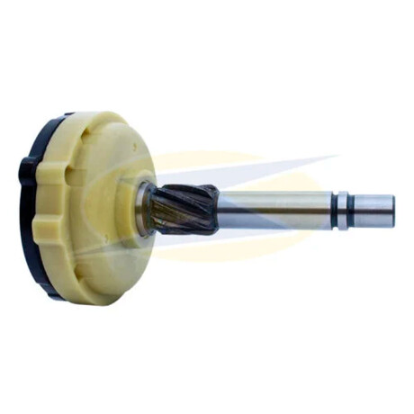 ALTERNADOR ARRANQUE VARIOS FIAT REDUCTOR S/MITSUBISHI TORO JEEP CHEROKEE UNIFAP ALTERNADOR ARRANQUE VARIOS FIAT REDUCTOR S/MITSUBISHI TORO JEEP CHEROKEE UNIFAP