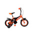 BICICLETA KOVA TWISTER R12 BICICLETA KOVA TWISTER R12
