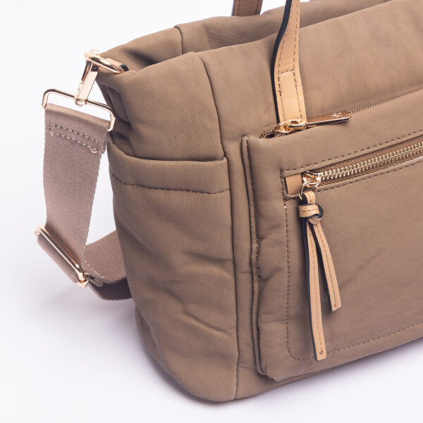 CARTERA CUSCO CAMEL CARTERA CUSCO CAMEL