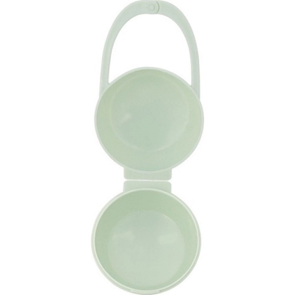 Pod porta chupete KK savannah verde agua