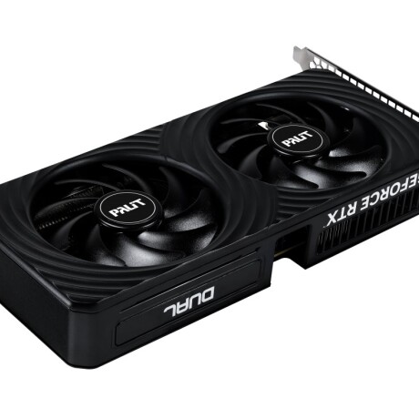 Tarjeta Video Palit Rtx 5060 Dual 8GB 001